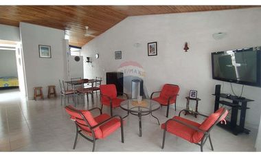 🌴 ¿Te ves viviendo aquí? Tu refugio ideal en Flandes, Tolima 🏡✨