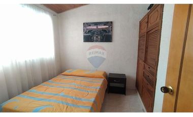 🌴 ¿Te ves viviendo aquí? Tu refugio ideal en Flandes, Tolima 🏡✨