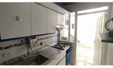 🌴 ¿Te ves viviendo aquí? Tu refugio ideal en Flandes, Tolima 🏡✨