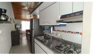 🌴 ¿Te ves viviendo aquí? Tu refugio ideal en Flandes, Tolima 🏡✨