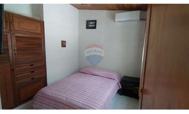 🌴 ¿Te ves viviendo aquí? Tu refugio ideal en Flandes, Tolima 🏡✨