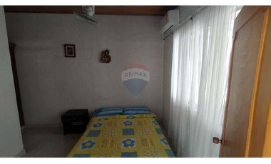 🌴 ¿Te ves viviendo aquí? Tu refugio ideal en Flandes, Tolima 🏡✨