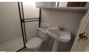 🌴 ¿Te ves viviendo aquí? Tu refugio ideal en Flandes, Tolima 🏡✨