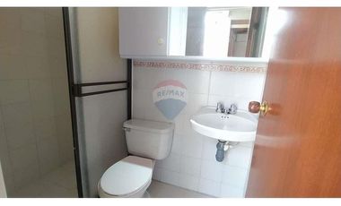 🌴 ¿Te ves viviendo aquí? Tu refugio ideal en Flandes, Tolima 🏡✨