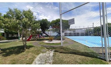 🌴 ¿Te ves viviendo aquí? Tu refugio ideal en Flandes, Tolima 🏡✨