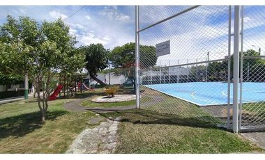 🌴 ¿Te ves viviendo aquí? Tu refugio ideal en Flandes, Tolima 🏡✨