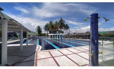 🌴 ¿Te ves viviendo aquí? Tu refugio ideal en Flandes, Tolima 🏡✨
