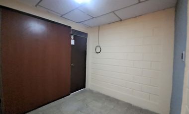 Alquiler casa de una planta remodelada  en Guayacanes norte de Guayaquil