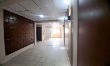 Alquiler casa de una planta remodelada  en Guayacanes norte de Guayaquil