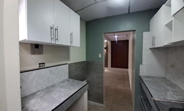 Alquiler casa de una planta remodelada  en Guayacanes norte de Guayaquil