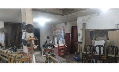 🔹 Bodega en Venta – Excelente Ubicación en Girardot, Urbanización Pantano de Girasol