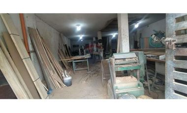 🔹 Bodega en Venta – Excelente Ubicación en Girardot, Urbanización Pantano de Girasol