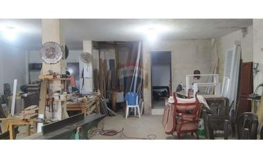 🔹 Bodega en Venta – Excelente Ubicación en Girardot, Urbanización Pantano de Girasol