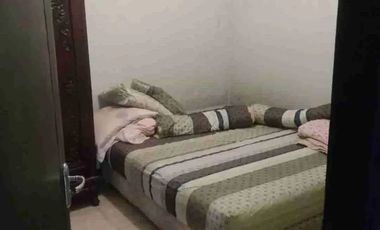 DIJUAL MURAH DALAM CLUSTER ARCAMANIK CISARANTEN KULON