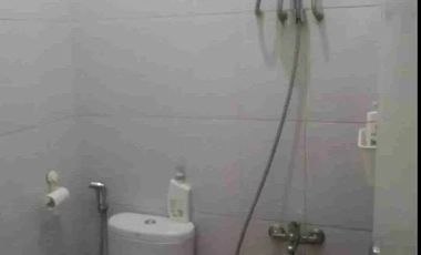 DIJUAL MURAH DALAM CLUSTER ARCAMANIK CISARANTEN KULON