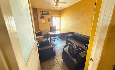 VENTA DE OFICINA CENTRO DE CUERNAVACA