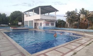 🏡✨ Tu Nueva Casa de Ensueño en Urbanización El Rubí – Flandes, Tolima