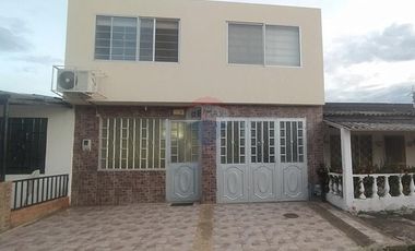 🏡✨ Tu Nueva Casa de Ensueño en Urbanización El Rubí – Flandes, Tolima