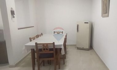 🏡✨ Tu Nueva Casa de Ensueño en Urbanización El Rubí – Flandes, Tolima