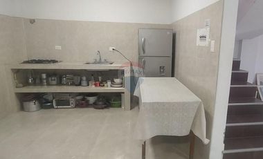 🏡✨ Tu Nueva Casa de Ensueño en Urbanización El Rubí – Flandes, Tolima