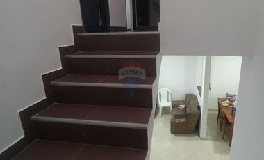 🏡✨ Tu Nueva Casa de Ensueño en Urbanización El Rubí – Flandes, Tolima