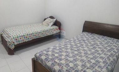 🏡✨ Tu Nueva Casa de Ensueño en Urbanización El Rubí – Flandes, Tolima