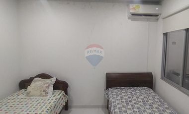 🏡✨ Tu Nueva Casa de Ensueño en Urbanización El Rubí – Flandes, Tolima