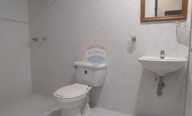 🏡✨ Tu Nueva Casa de Ensueño en Urbanización El Rubí – Flandes, Tolima