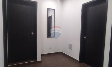 🏡✨ Tu Nueva Casa de Ensueño en Urbanización El Rubí – Flandes, Tolima