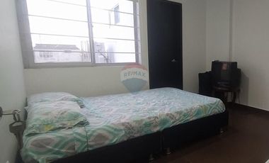 🏡✨ Tu Nueva Casa de Ensueño en Urbanización El Rubí – Flandes, Tolima