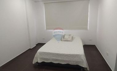 🏡✨ Tu Nueva Casa de Ensueño en Urbanización El Rubí – Flandes, Tolima