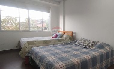 🏡✨ Tu Nueva Casa de Ensueño en Urbanización El Rubí – Flandes, Tolima