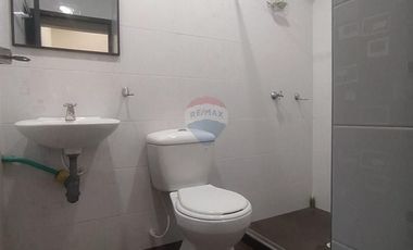 🏡✨ Tu Nueva Casa de Ensueño en Urbanización El Rubí – Flandes, Tolima