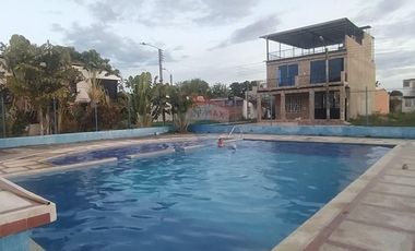 🏡✨ Tu Nueva Casa de Ensueño en Urbanización El Rubí – Flandes, Tolima