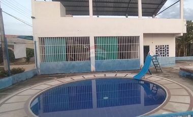 🏡✨ Tu Nueva Casa de Ensueño en Urbanización El Rubí – Flandes, Tolima