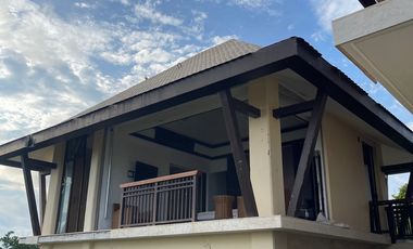 ESPECTACULAR VILLA BANYAN TREE ACAPULCO