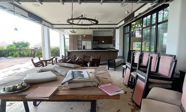 ESPECTACULAR VILLA BANYAN TREE ACAPULCO