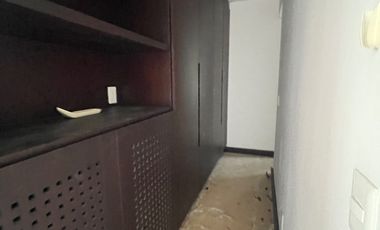 ESPECTACULAR VILLA BANYAN TREE ACAPULCO