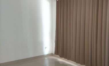 Wilson Disewakan Rumah Siap Huni Uk 8x15 Green Lake City