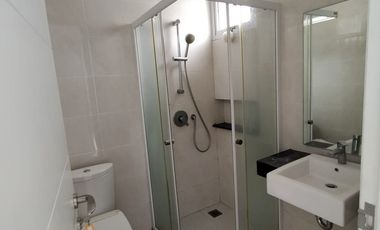 Wilson Disewakan Rumah Siap Huni Uk 8x15 Green Lake City