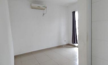 Wilson Disewakan Rumah Siap Huni Uk 8x15 Green Lake City