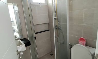 Wilson Disewakan Rumah Siap Huni Uk 8x15 Green Lake City