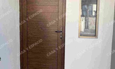 Renta  amueblada al norte Privanza Gratamira por San Telmo