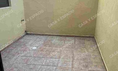 Renta  amueblada al norte Privanza Gratamira por San Telmo