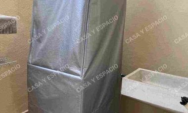 Renta  amueblada al norte Privanza Gratamira por San Telmo