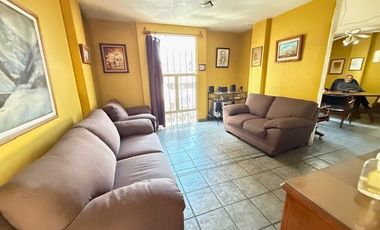 VENTA DE DESPACHO CENTRO DE CUERNAVACA