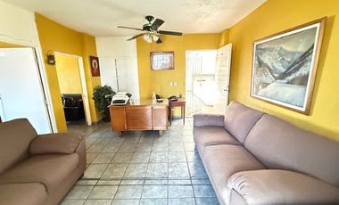 VENTA DE DESPACHO CENTRO DE CUERNAVACA