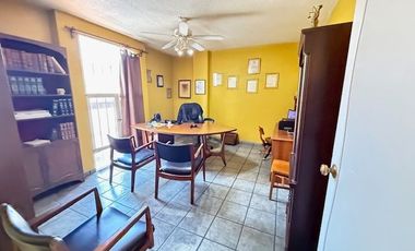 VENTA DE DESPACHO CENTRO DE CUERNAVACA