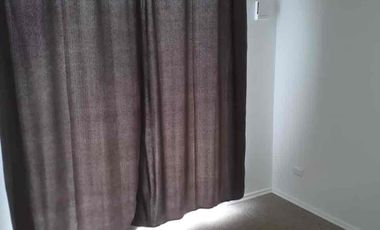 Vendo acogedora casa en Valle Tranquilo Buin