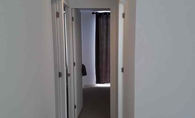 Vendo acogedora casa en Valle Tranquilo Buin